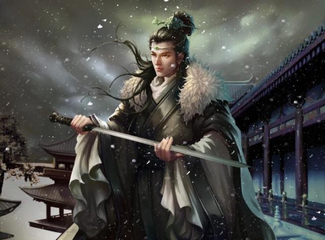 解答问题,尽在车螺芥菜汤的做法