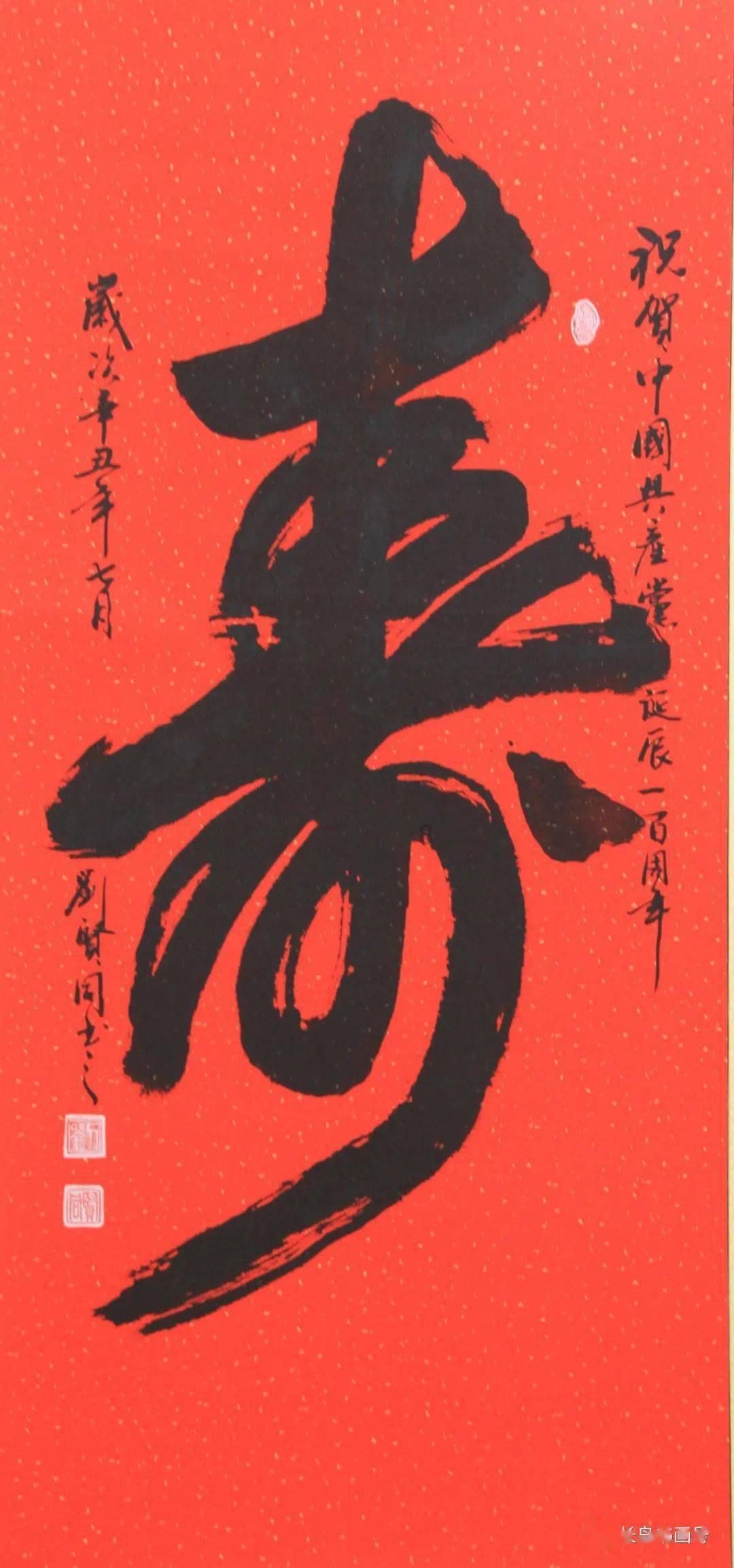 独孤九剑威力极大,岳不群为什么不想方设法偷学独孤九剑?- 最新、最全的信息交流平台